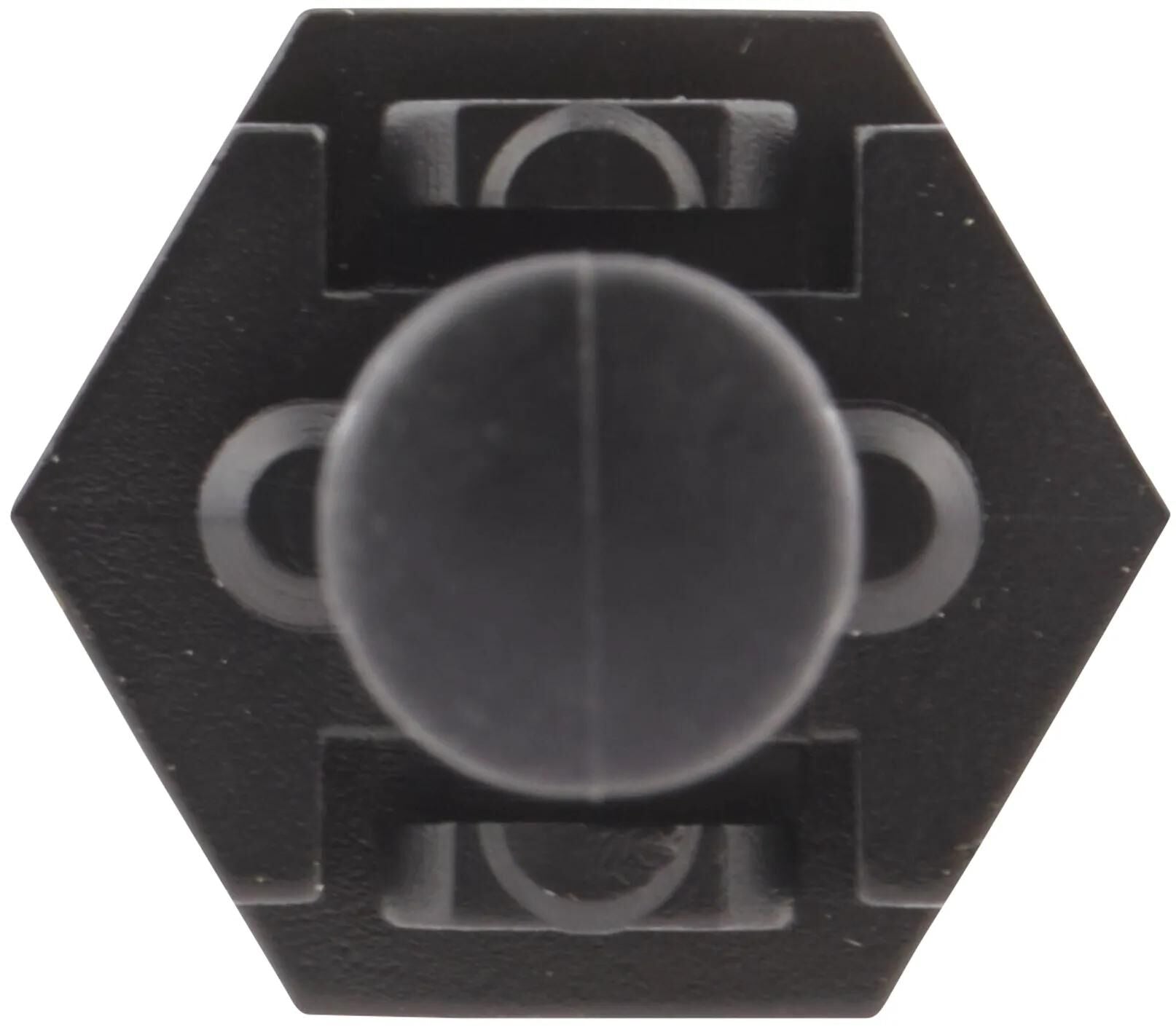 Hella bremslichtschalter stop light switch mech. op cadet e 84-