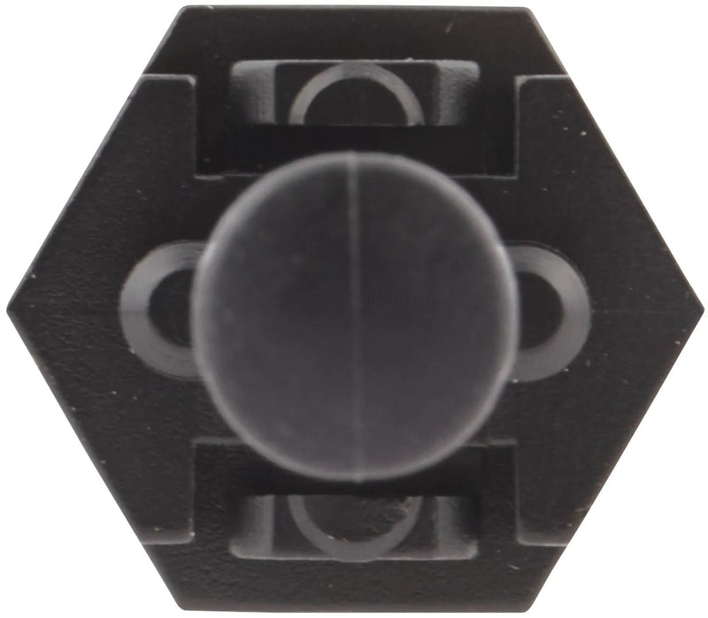 Hella bremslichtschalter stop light switch mech. op cadet e 84-