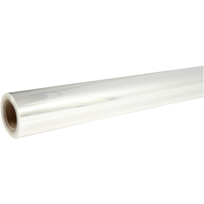 Cellofaan, b: 70 cm, 30 m 1 rol