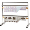 Https: www.cchobby.nl cadeaupapierhouder-h-51-5-cm-b-61-5-cm-1-stuk