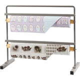 Https: www.cchobby.nl cadeaupapierhouder-h-51-5-cm-b-61-5-cm-1-stuk - afbeelding 2