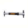 Lifu inbussleutel 4 5 6 8 mm Flex