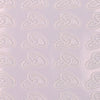 Vaessen creative • sticker 10x23cm 10pcs ringen wit