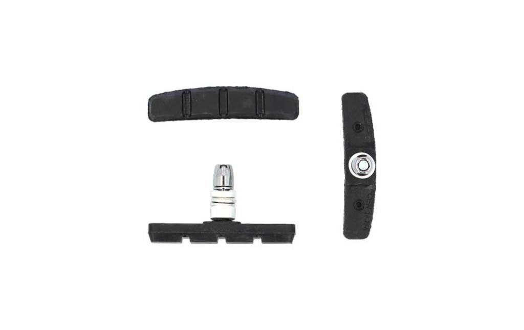 Xlc remschoen bs-v01