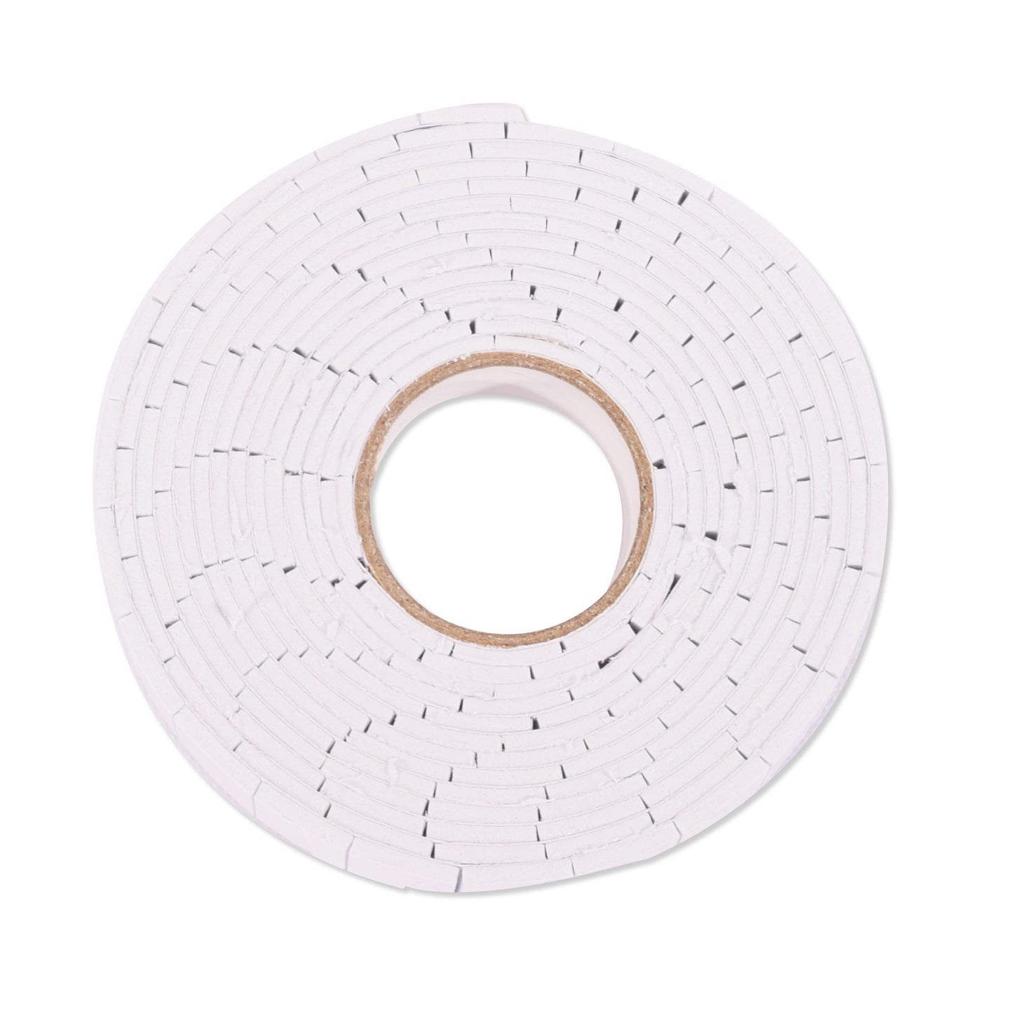 Vaessen creative • 3d foam pads 19x12,7x2mm 250x