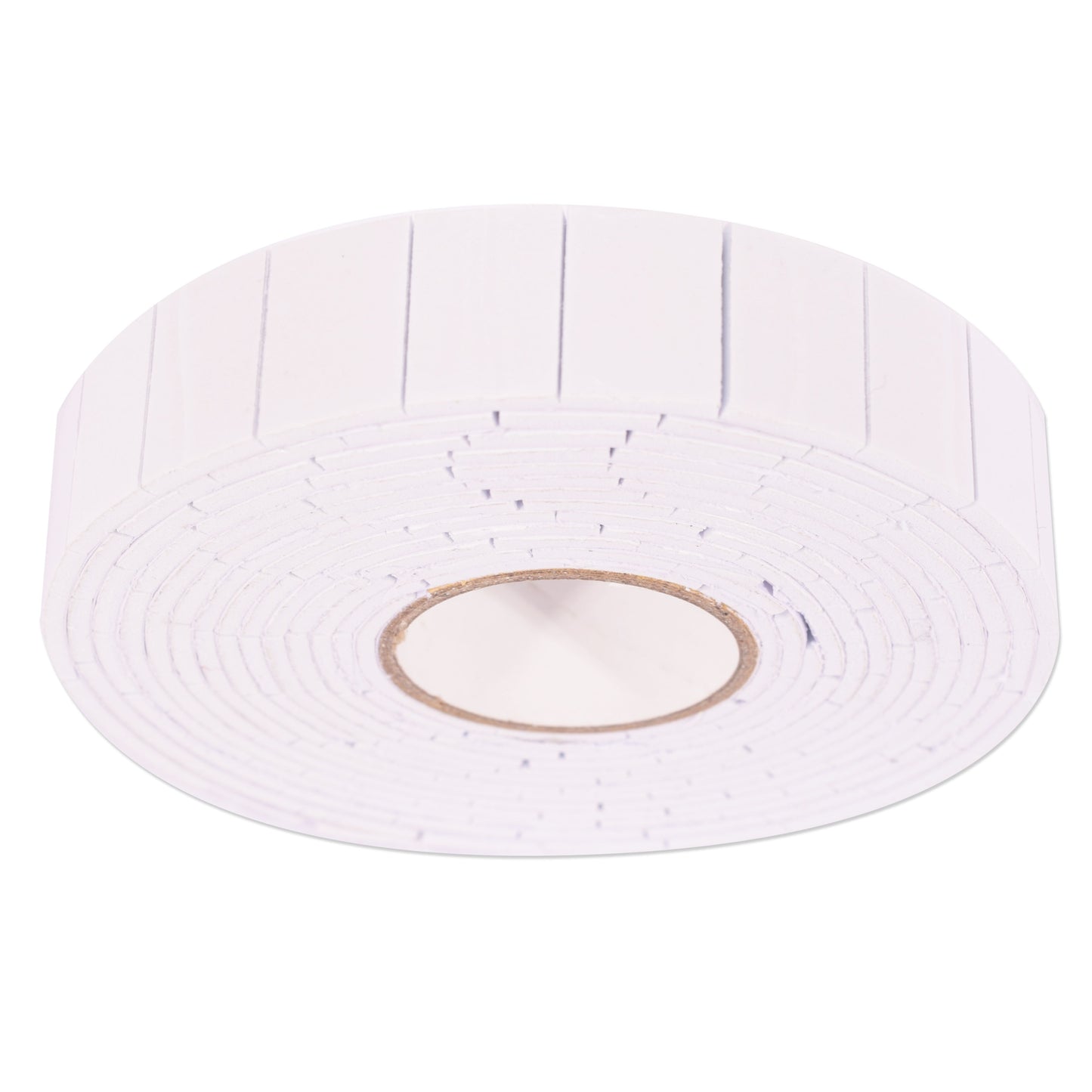 Vaessen creative • 3d foam pads 19x12,7x2mm 250x