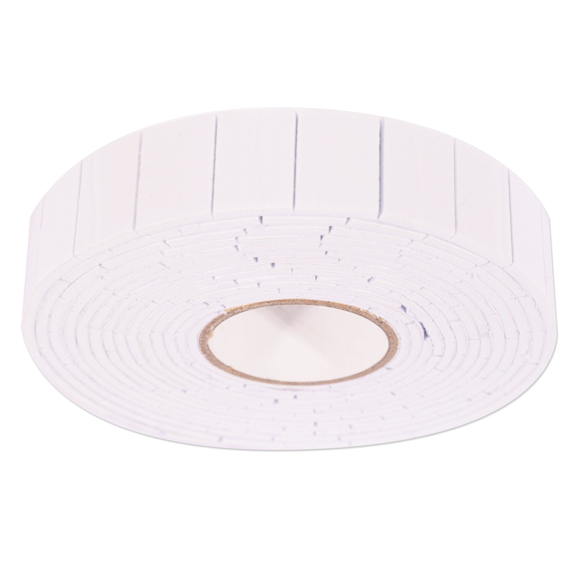 Vaessen creative • 3d foam pads 19x12,7x2mm 250x