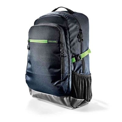 Festool accessoires rugzak | festool - 203993
