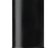 Topeak minipomp race rocket mini