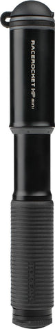 Topeak minipomp race rocket mini