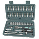 Brüder mannesmann doppendoos sl 46 dlg 1 4 (hobby) - 2040