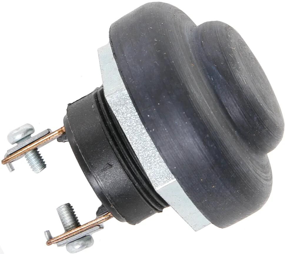 Hella drukschakelaar pressure switch