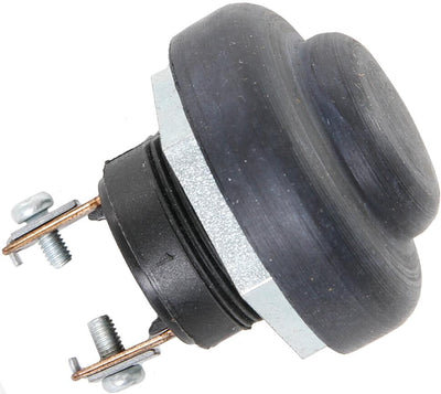 Hella druckschalter pressure switch