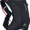 Uswe outlander 4l hydration pack