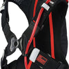 Uswe outlander 4l hydration pack
