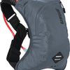 Uswe outlander 4l hydration pack