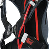 Uswe outlander 4l hydration pack