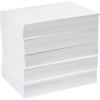 Https: www.cchobby.nl tekenpapier-a4-vel-210x297-mm-80-gr-wit-5x500-vel-1-doos