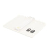 Vaessen creative • stamp easy pro stempel platform
