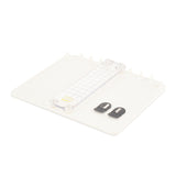 Vaessen creative • stamp easy pro stempel platform - afbeelding 2