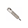 Reserve kettingponspen en schacht Icetoolz voor #62XX serie
