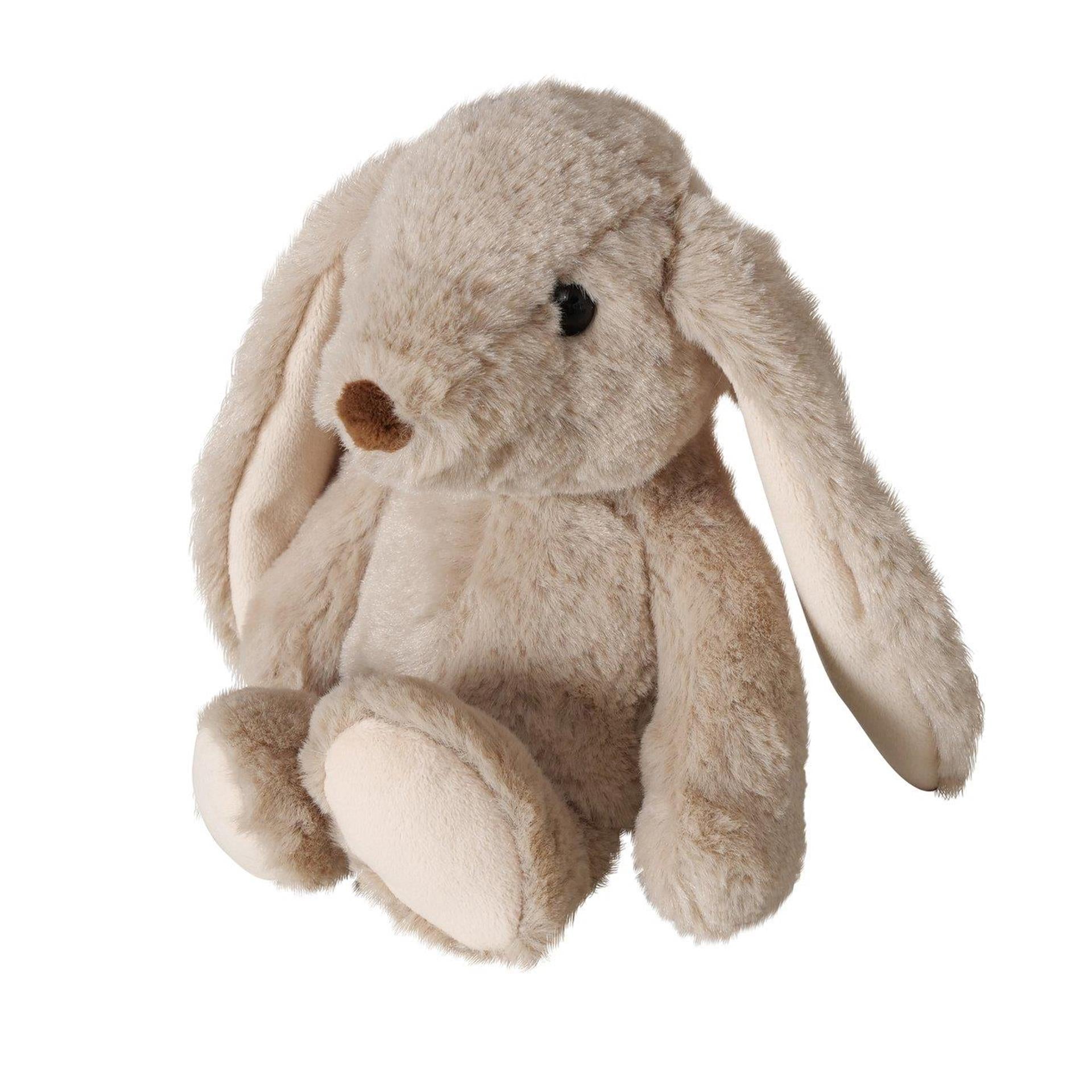 Boltze home knuffeldier haas philina 19cm