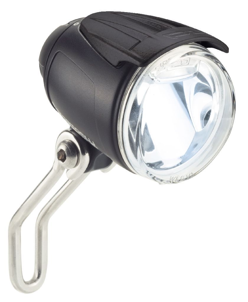 Koplamp E-Bike Lumotec IQ CYO Premium 80-Lux