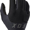 Fox head flexair pro full finger gloves