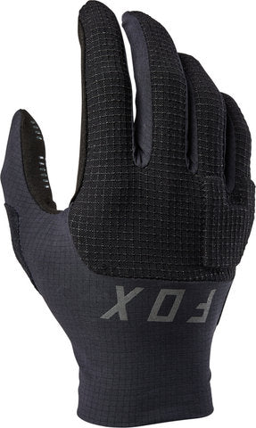 Fox head flexair pro full finger gloves