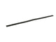Luva raamtrekker vervangrubber 45 cm