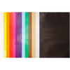 Creativ company https: www.cchobby.nl glanspapier-vel-24x32-cm-80-gr-diverse-kleuren-50-vel-1-doos