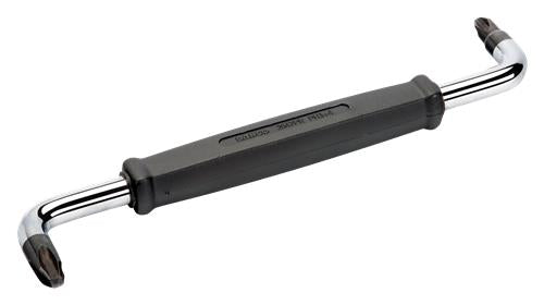 Bahco kruiskopschroevendraaier haaks ph3 4