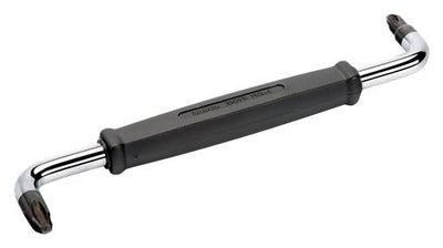 Bahco kruiskopschroevendraaier haaks ph1 2