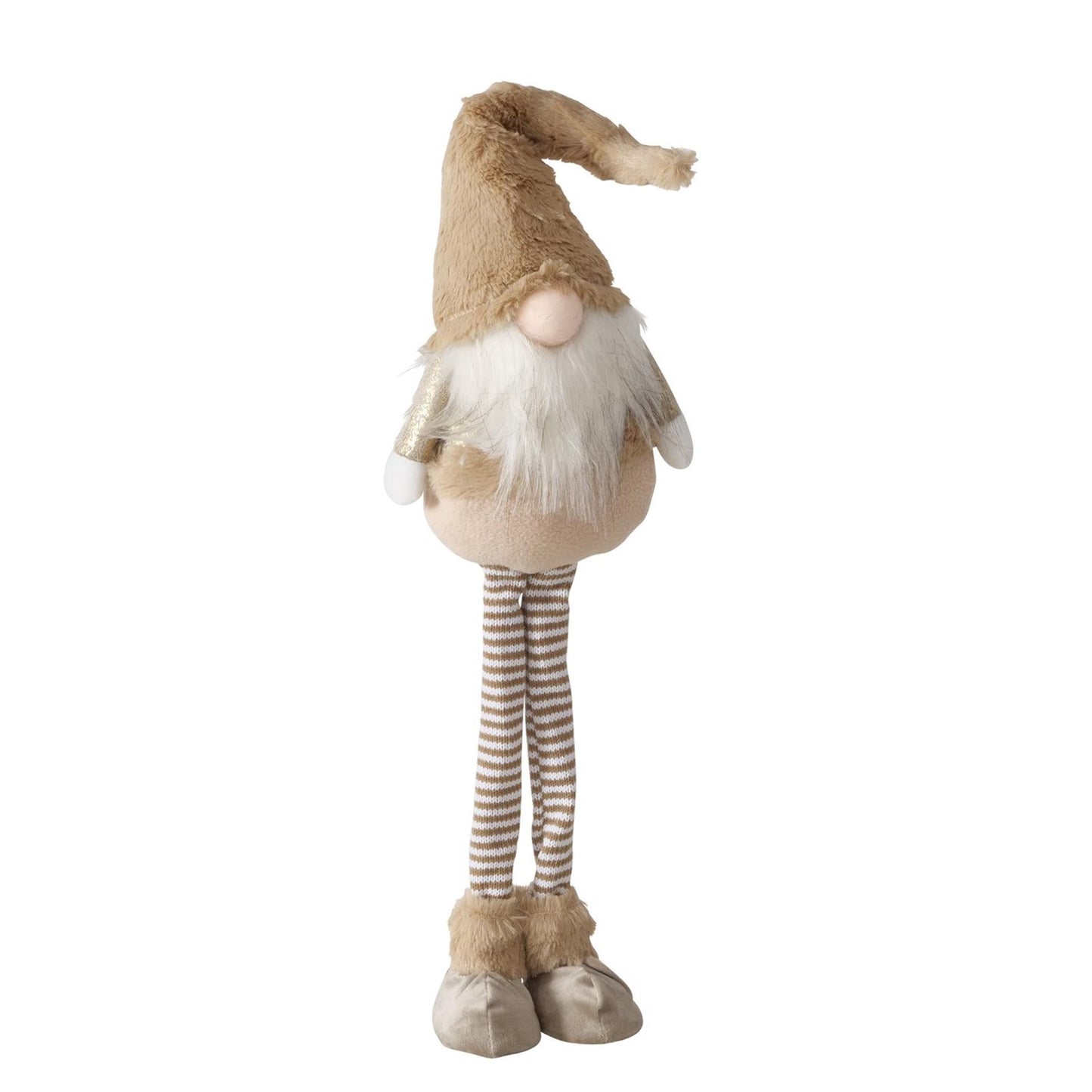 Boltze home kabouter marvo h69cm