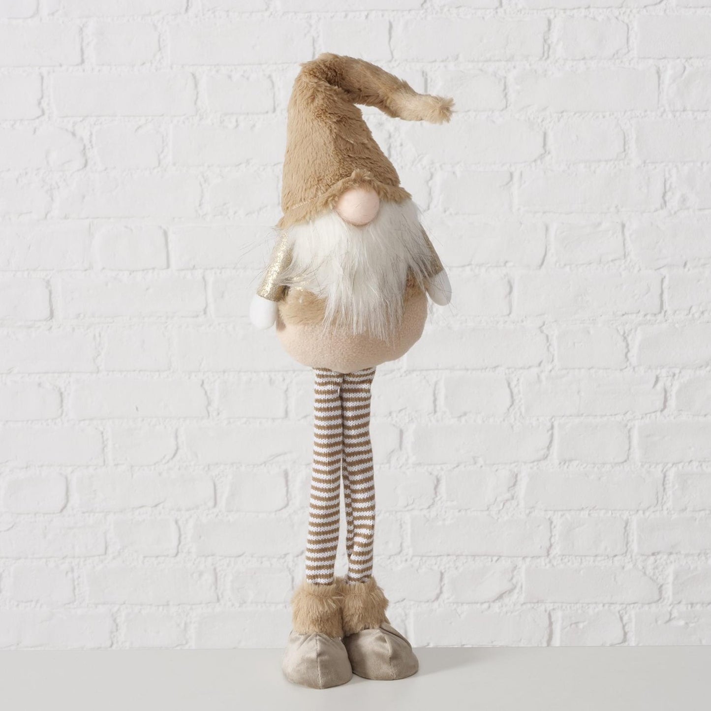 Boltze home kabouter marvo h69cm