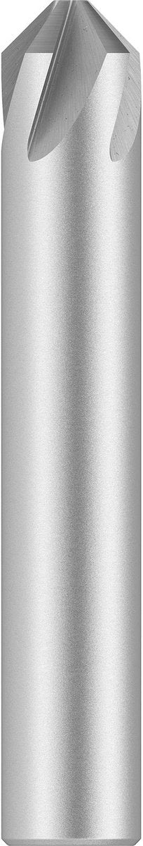 Bosch verzinkb. cilindr.8.0mm