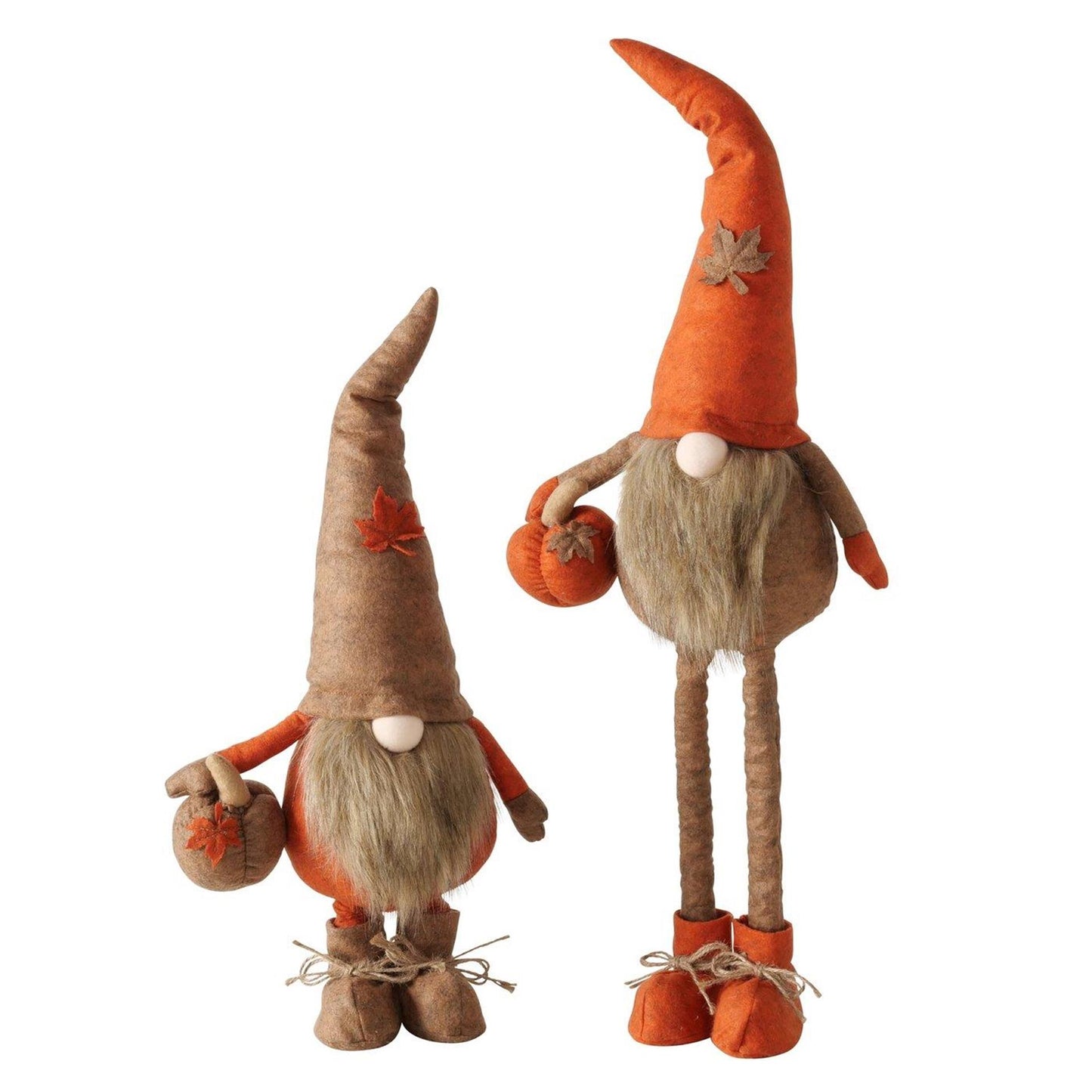 Boltze home figuur bertoldi kabouter h73,5cm