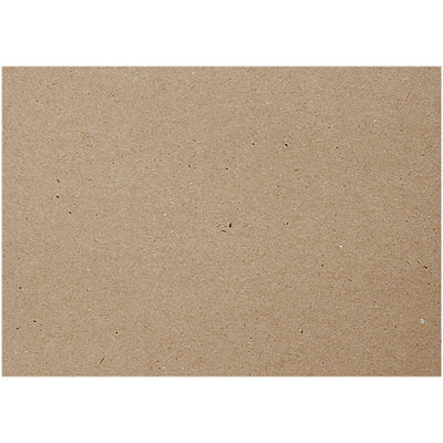 Https: www.cchobby.nl recycled-papier-a4-vel-210x297-mm-100-gr-grijs-bruin-20-vel-1-doos