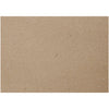 Https: www.cchobby.nl recycled-papier-a4-vel-210x297-mm-100-gr-grijs-bruin-20-vel-1-doos