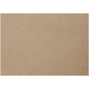 Https: www.cchobby.nl recycled-papier-a4-vel-210x297-mm-100-gr-grijs-bruin-20-vel-1-doos - afbeelding 1