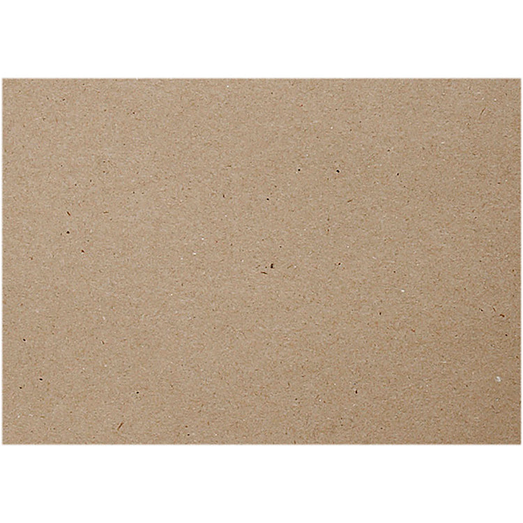Https: www.cchobby.nl recycled-papier-a4-vel-210x297-mm-100-gr-grijs-bruin-20-vel-1-doos