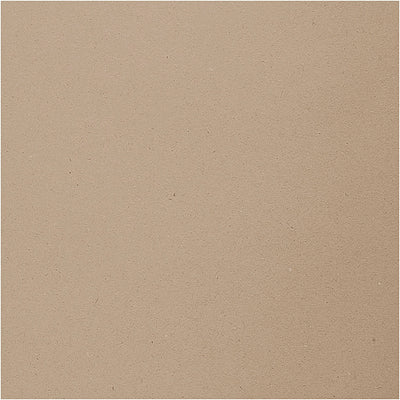 Https: www.cchobby.nl recycled-papier-a4-vel-210x297-mm-100-gr-grijs-bruin-250-vel-1-doos
