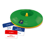 Jumbo pim pam pet original - afbeelding 2