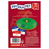 Jumbo pim pam pet original - afbeelding 3