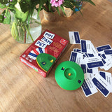 Jumbo pim pam pet original - afbeelding 4