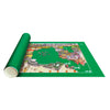 Jumbo puzzel mates puzzel rolmat 500 - 1500st.