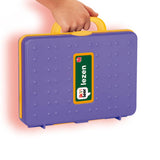 Jumbo spel ik leer lezen - afbeelding 3