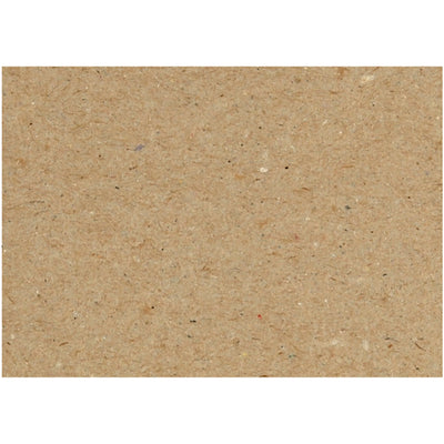 Creativ company https: www.cchobby.nl gerecycled-karton-a4-vel-210x297-mm-225-gr-grijs-bruin-10-vel-1-doos