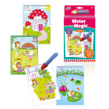 Galt - Water Magic Feeen - afbeelding 1