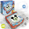 Jumbo Dessineo Disney Tekenprojector